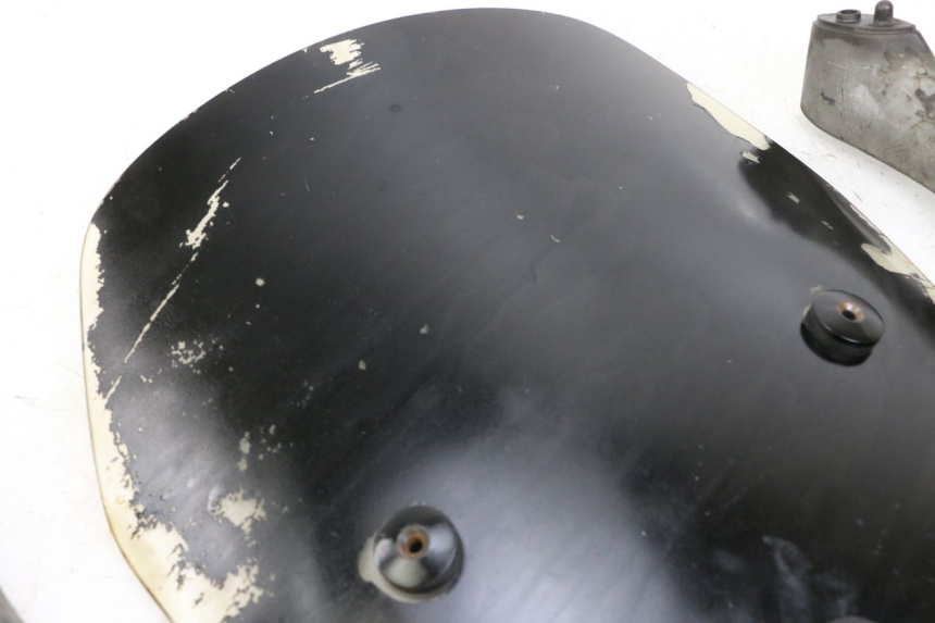 photo de WINDSCHUTZSCHEIBE PIAGGIO X9 125 (2000 - 2003) - Geprüftes Gebrauchtteil