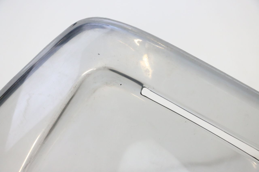 photo de WINDSCHUTZSCHEIBE YAMAHA XJN DIVERSION 600 (2000 - 2003) - Detailansicht des Bauteils