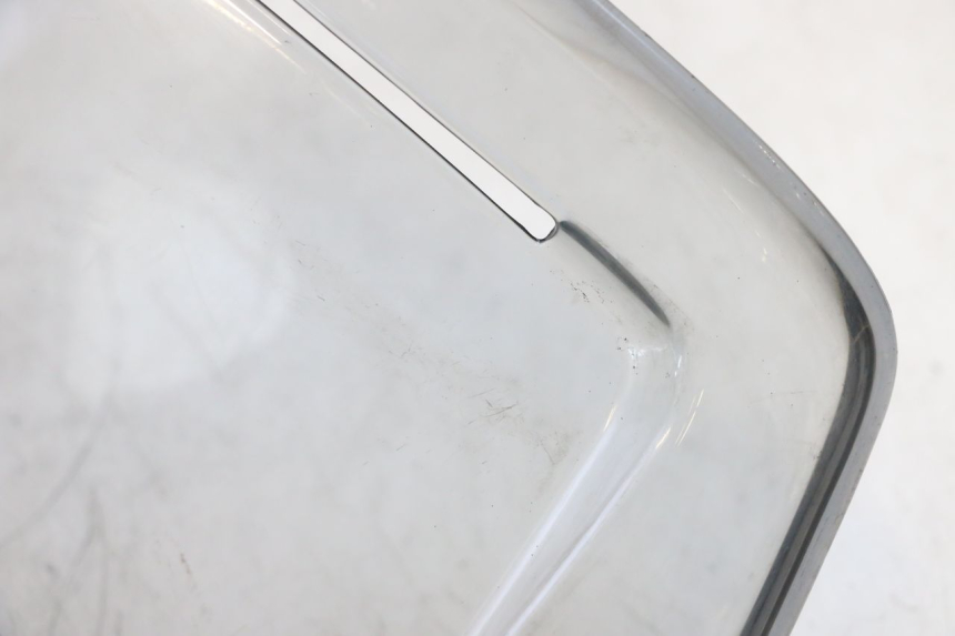 photo de WINDSCHUTZSCHEIBE YAMAHA XJN DIVERSION 600 (2000 - 2003) - Weitere Ansicht des Artikels