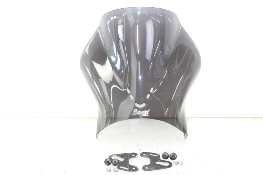 photo de WINDSCHUTZSCHEIBE YAMAHA XJR 1300 (1998 - 2002) - Hauptansicht