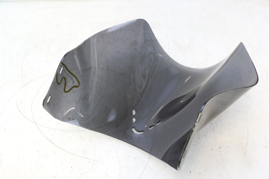 photo de WINDSCHUTZSCHEIBE YAMAHA XJR 1300 (1998 - 2002) - Weitere Ansicht des Artikels