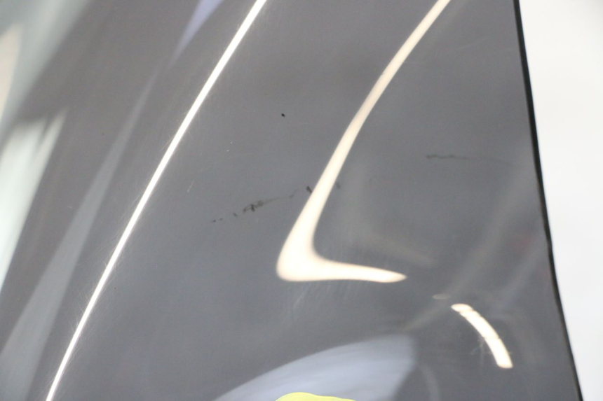 photo de WINDSCHUTZSCHEIBE YAMAHA XJR 1300 (1998 - 2002) - Zoom auf Komponenten