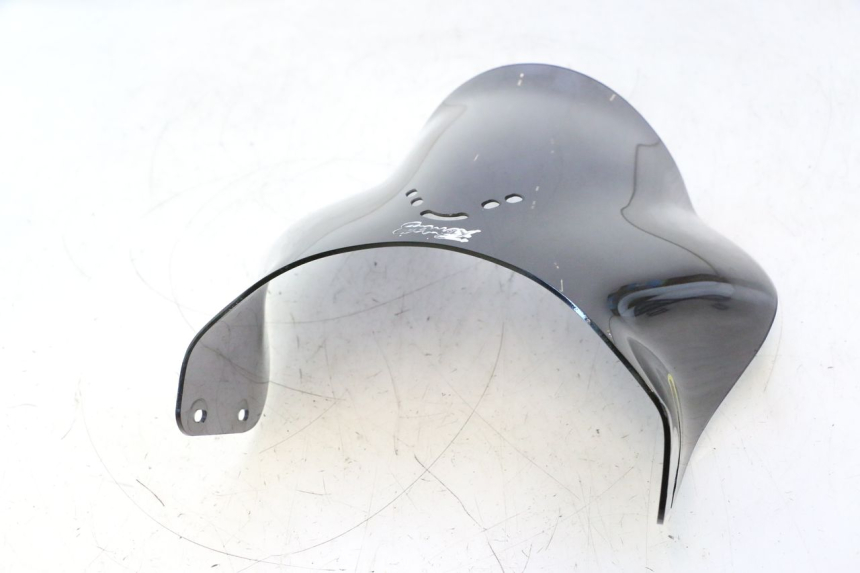 photo de WINDSCHUTZSCHEIBE YAMAHA XJR 1300 (1998 - 2002) - Geprüftes Gebrauchtteil