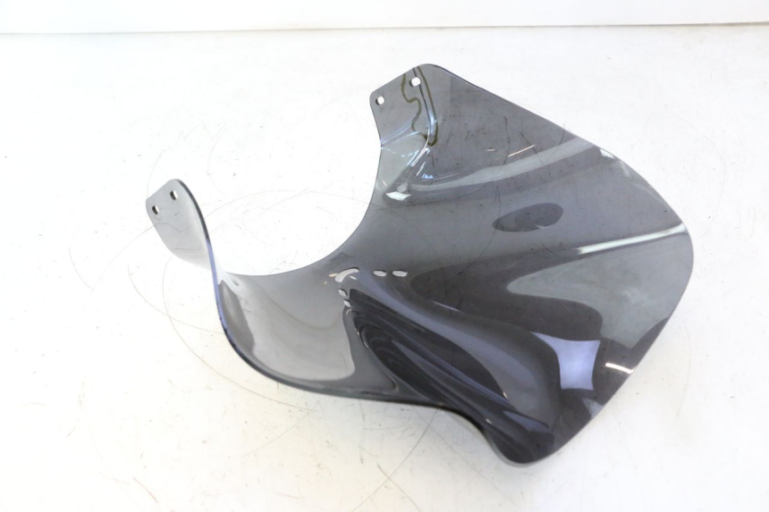photo de WINDSCHUTZSCHEIBE YAMAHA XJR 1300 (1998 - 2002) - Kennzeichnungen und Originalreferenzen