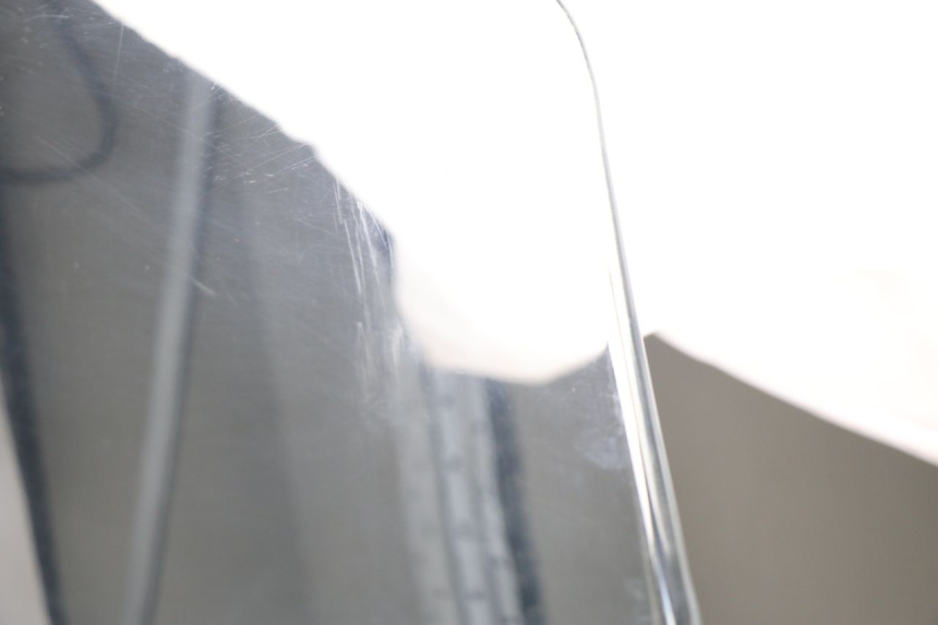 photo de WINDSCHUTZSCHEIBE HONDA XLV VARADERO 125 (2000 - 2006) - Detailansicht des Bauteils