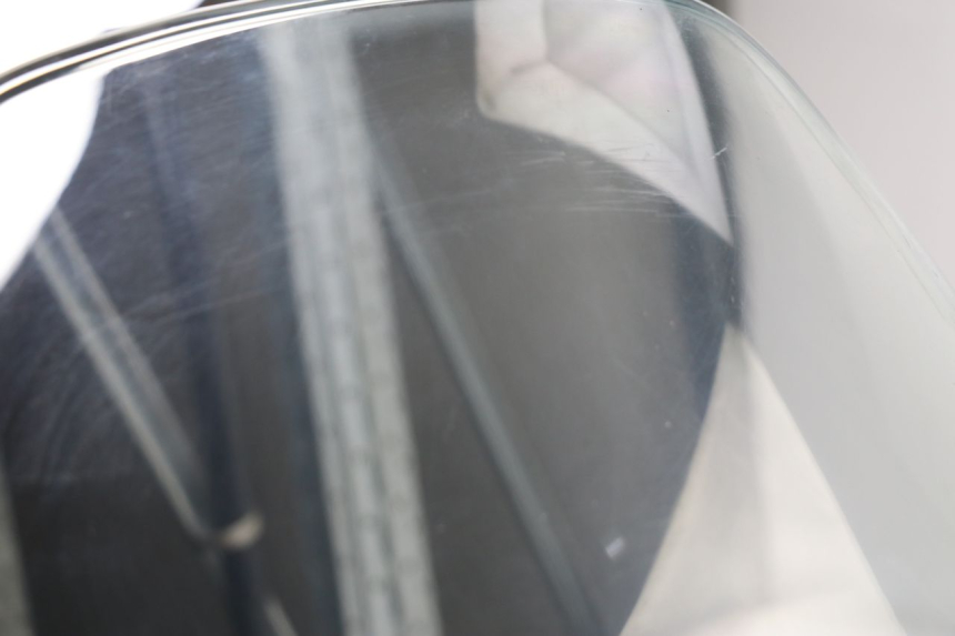 photo de WINDSCHUTZSCHEIBE HONDA XLV VARADERO 125 (2000 - 2006) - Alternative Perspektive