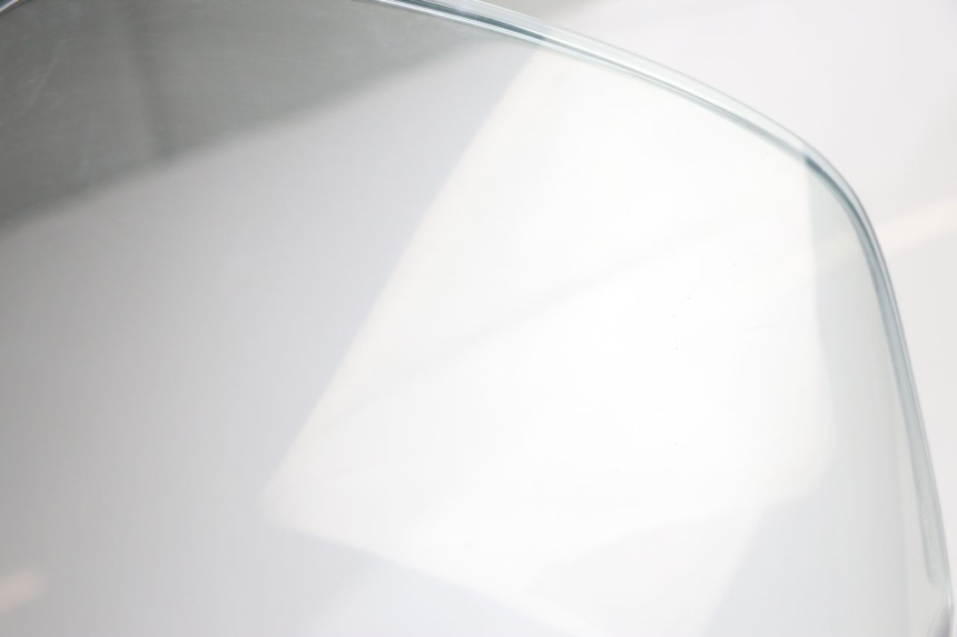 photo de WINDSCHUTZSCHEIBE HONDA XLV VARADERO 125 (2000 - 2006) - Gesamtansicht des Produkts