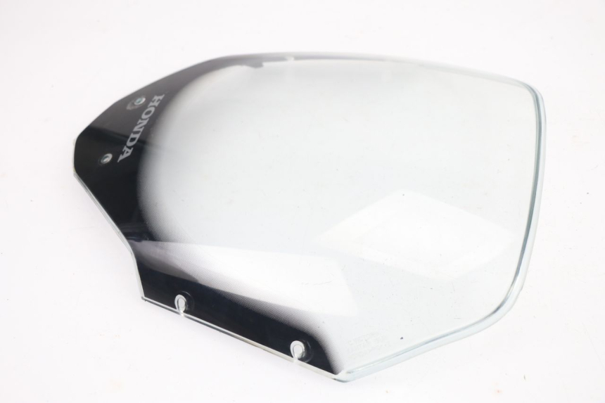 photo de WINDSCHUTZSCHEIBE HONDA XLV VARADERO 125 (2000 - 2006) - Geprüftes Gebrauchtteil