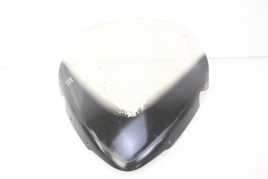 photo de WINDSCHUTZSCHEIBE YAMAHA XP T-MAX TMAX ABS 500 (2004 - 2007) - Hauptansicht