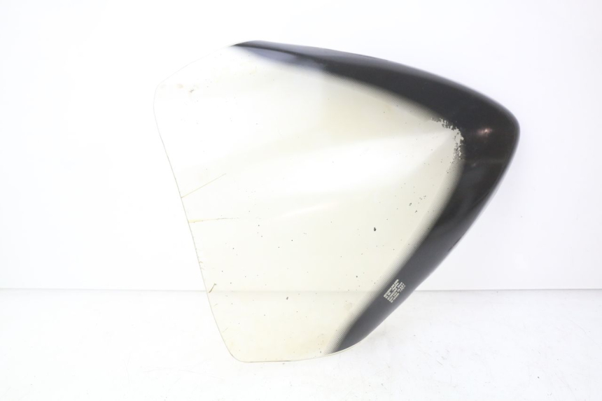 photo de WINDSCHUTZSCHEIBE YAMAHA XP T-MAX TMAX ABS 500 (2004 - 2007) - Gesamtansicht des Produkts