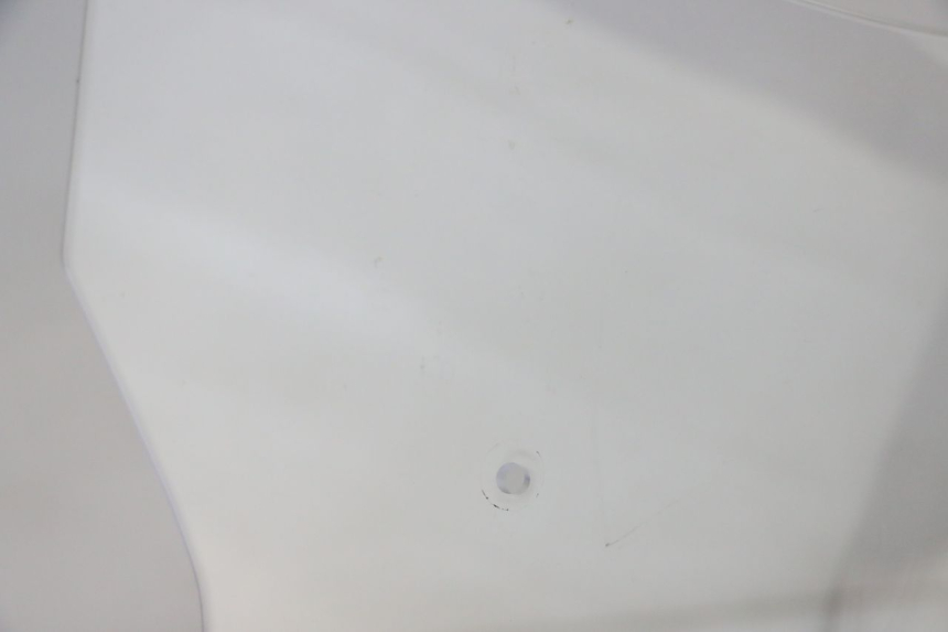 photo de WINDSCHUTZSCHEIBE YAMAHA TRACER 7 700 (2020 - 2024) - Detailansicht des Bauteils