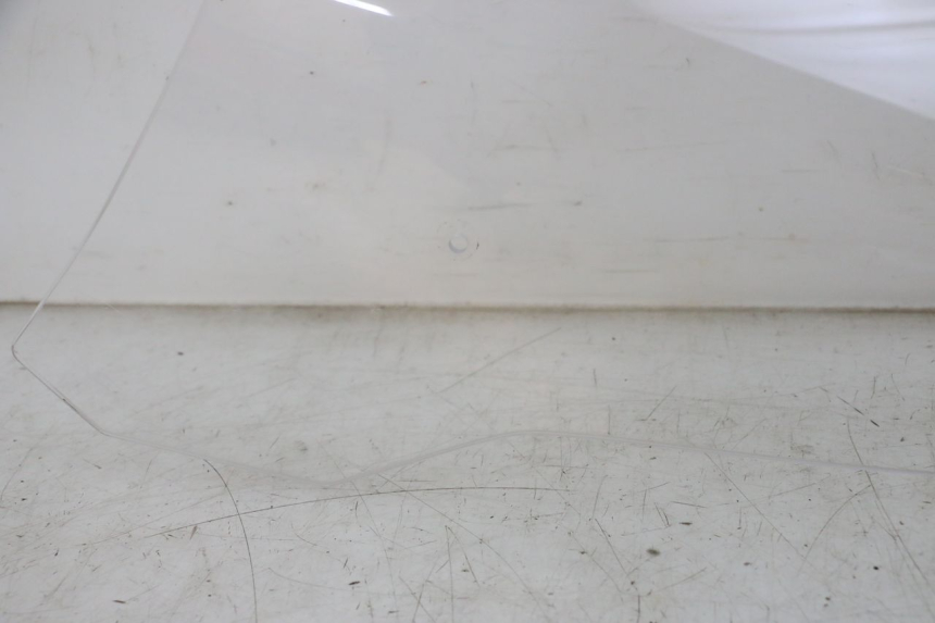 photo de WINDSCHUTZSCHEIBE YAMAHA TRACER 7 700 (2020 - 2024) - Gesamtansicht des Produkts