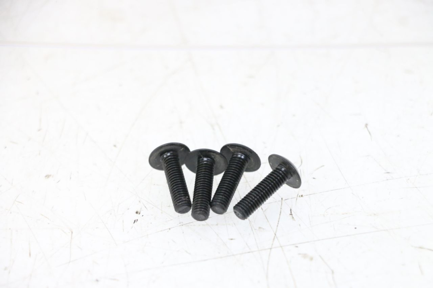 photo de WINDSCHUTZSCHEIBE YAMAHA TRACER 7 700 (2020 - 2024) - Kennzeichnungen und Originalreferenzen