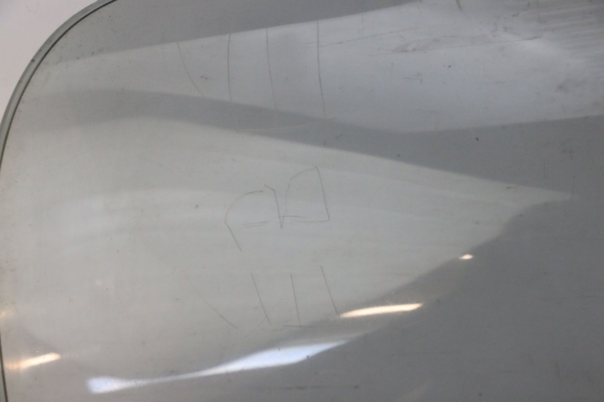 photo de WINDSCHUTZSCHEIBE YAMAHA X-MAX XMAX ABS 250 (2010 - 2014) - Ergänzendes Produktfoto