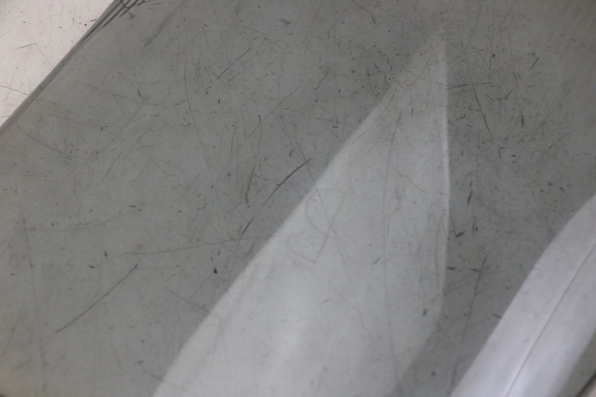 photo de WINDSCHUTZSCHEIBE YAMAHA X-MAX XMAX ABS 250 (2010 - 2014) - Gesamtansicht des Produkts