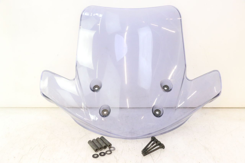 photo de WINDSCHUTZSCHEIBE YAMAHA YP MAJESTY 125 (2002 - 2006) - Hauptansicht