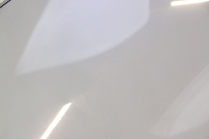 photo de WINDSCHUTZSCHEIBE YAMAHA YP MAJESTY 125 (2002 - 2006) - Detaillierte Sichtprüfung
