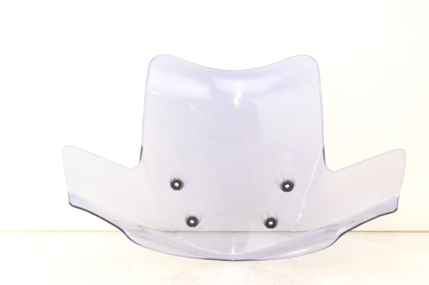 photo de WINDSCHUTZSCHEIBE YAMAHA YP MAJESTY 125 (2002 - 2006) - Fokus auf die Struktur