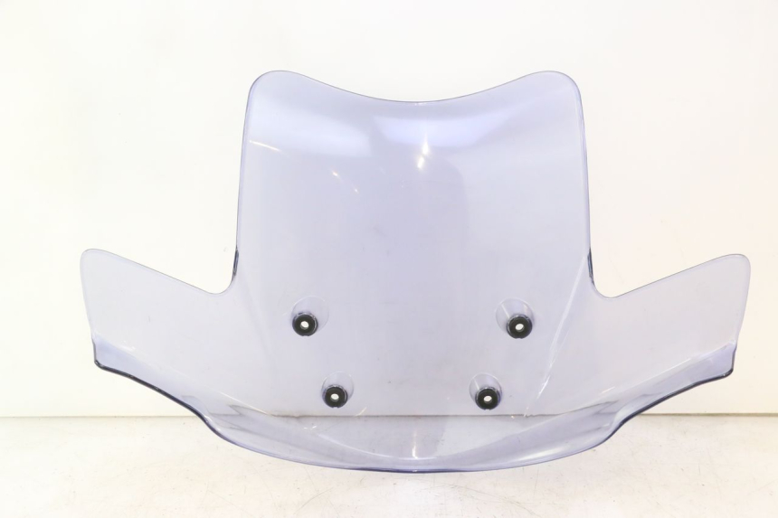 photo de WINDSCHUTZSCHEIBE YAMAHA YP MAJESTY 125 (2002 - 2006) - Alternativer Blickwinkel