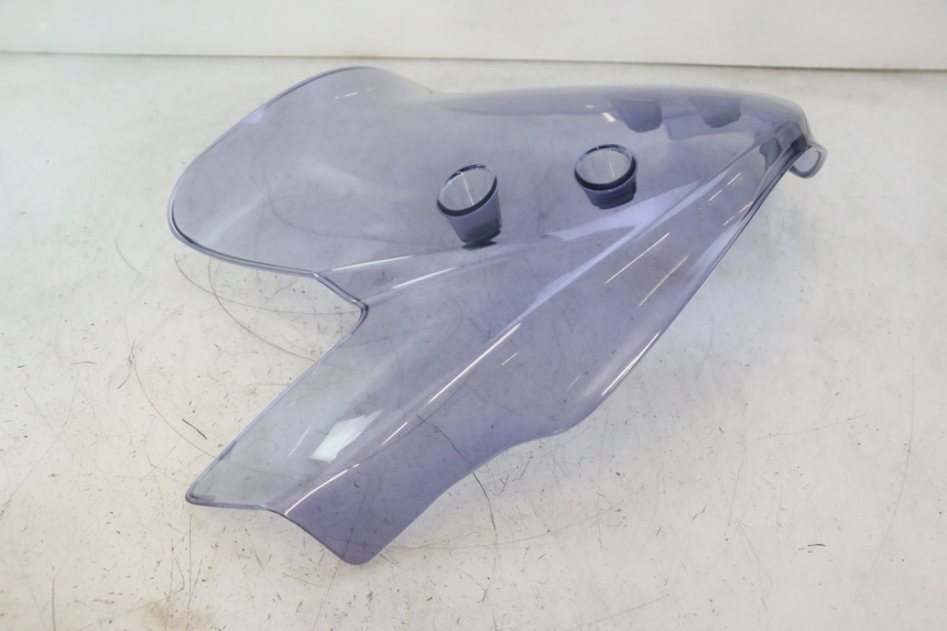 photo de WINDSCHUTZSCHEIBE YAMAHA YP MAJESTY 125 (2002 - 2006) - Geprüftes Gebrauchtteil