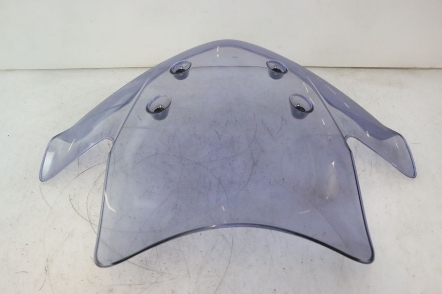 photo de WINDSCHUTZSCHEIBE YAMAHA YP MAJESTY 125 (2002 - 2006) - Kennzeichnungen und Originalreferenzen