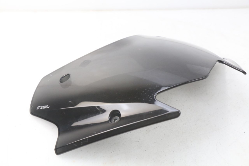 photo de WINDSCHUTZSCHEIBE YAMAHA YP T-MAX TMAX 530 (2017 - 2020) - Zoom auf Komponenten