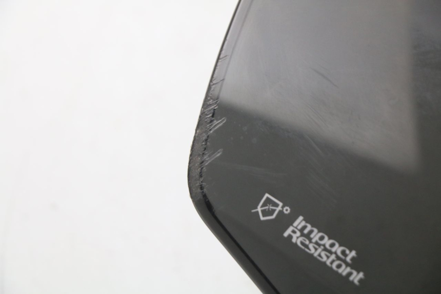 photo de WINDSCHUTZSCHEIBE YAMAHA YP T-MAX TMAX 530 (2017 - 2020) - Alternative Perspektive