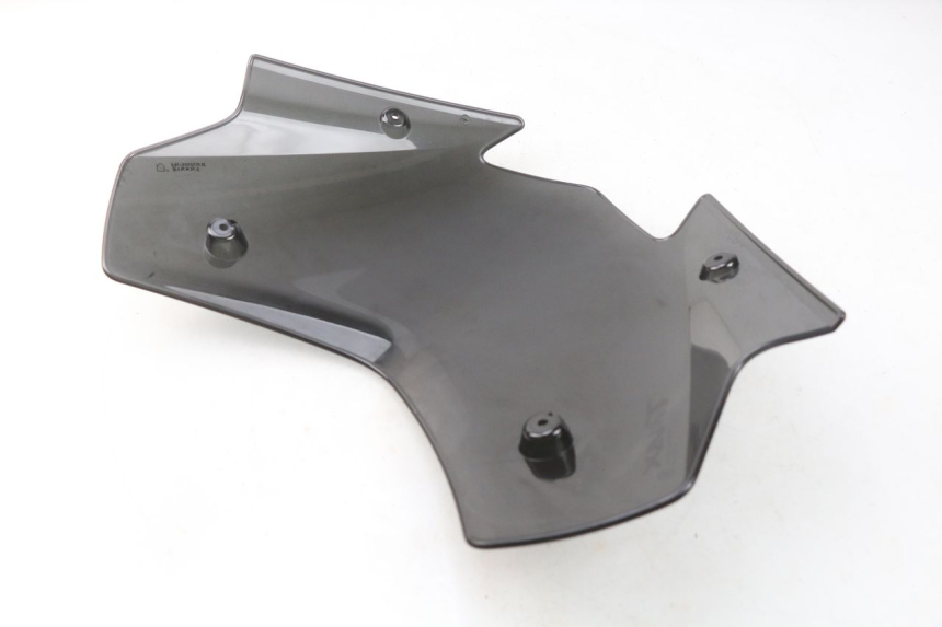 photo de WINDSCHUTZSCHEIBE YAMAHA YP T-MAX TMAX 530 (2017 - 2020) - Gesamtansicht des Produkts