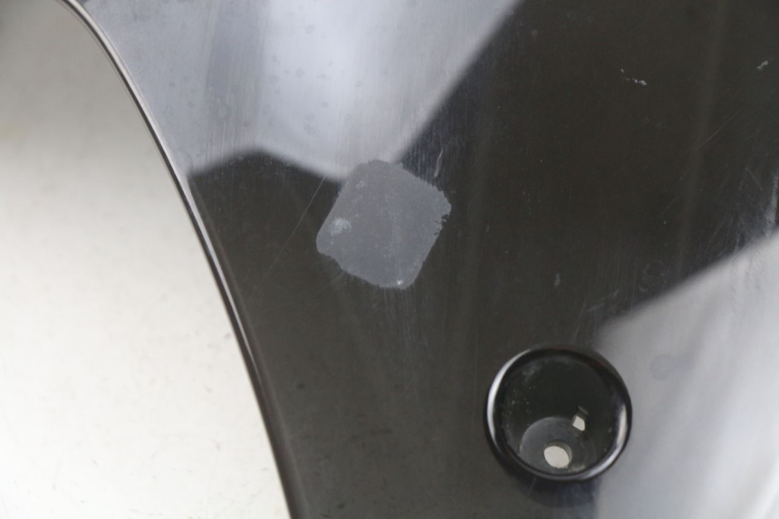 photo de WINDSCHUTZSCHEIBE YAMAHA YP T-MAX TMAX 530 (2017 - 2020) - Geprüftes Gebrauchtteil