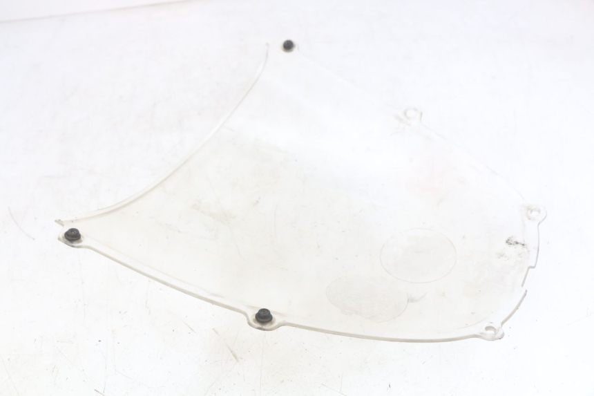 photo de WINDSCHUTZSCHEIBE YAMAHA YZF R THUNDERCAT 600 (1996 - 2003) - Weitere Ansicht des Artikels