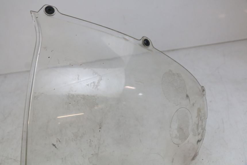 photo de WINDSCHUTZSCHEIBE YAMAHA YZF R THUNDERCAT 600 (1996 - 2003) - Zoom auf Gebrauchszustand