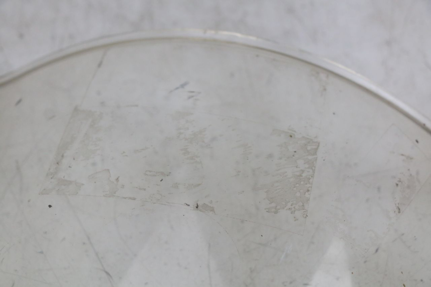 photo de WINDSCHUTZSCHEIBE YAMAHA YZF R THUNDERCAT 600 (1996 - 2003) - Gesamtansicht des Produkts