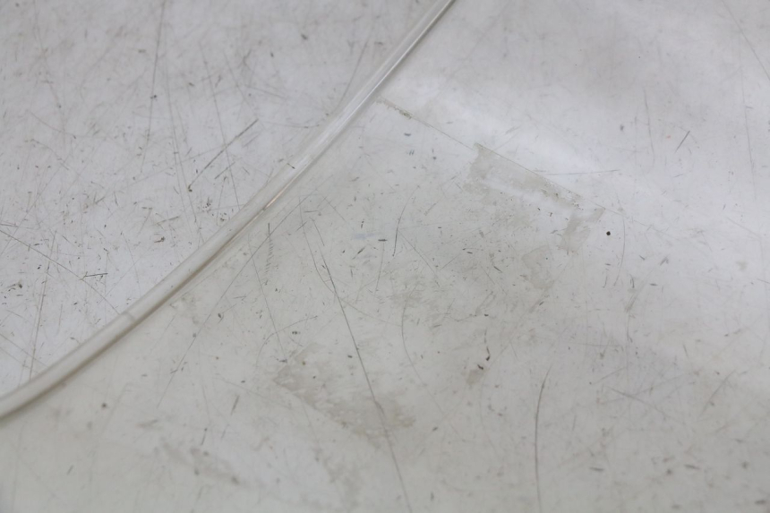 photo de WINDSCHUTZSCHEIBE YAMAHA YZF R THUNDERCAT 600 (1996 - 2003) - Oberflächenzustand und Material