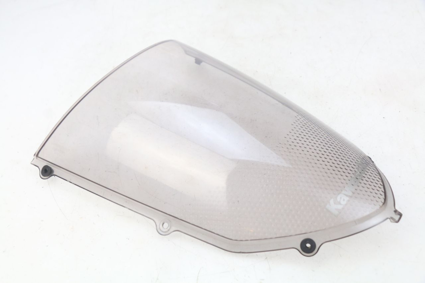 photo de WINDSCHUTZSCHEIBE KAWASAKI Z S 750 (2003 - 2006) - Detailansicht des Bauteils