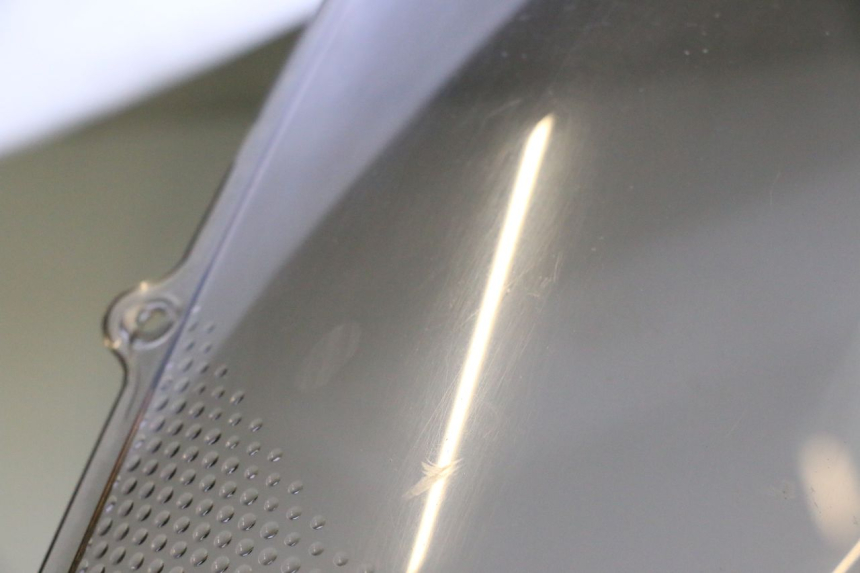 photo de WINDSCHUTZSCHEIBE KAWASAKI Z S 750 (2003 - 2006) - Weitere Ansicht des Artikels
