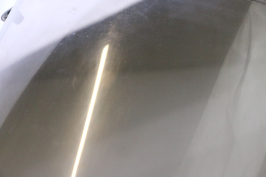 photo de WINDSCHUTZSCHEIBE KAWASAKI Z S 750 (2003 - 2006) - Hochauflösende Nahaufnahme