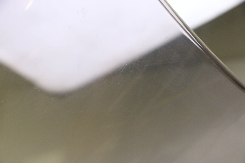 photo de WINDSCHUTZSCHEIBE KAWASAKI Z S 750 (2003 - 2006) - Alternativer Blickwinkel