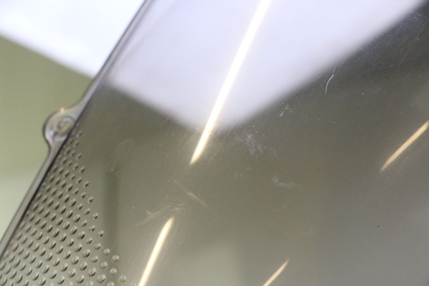 photo de WINDSCHUTZSCHEIBE KAWASAKI Z S 750 (2003 - 2006) - Qualität der Gebrauchtware