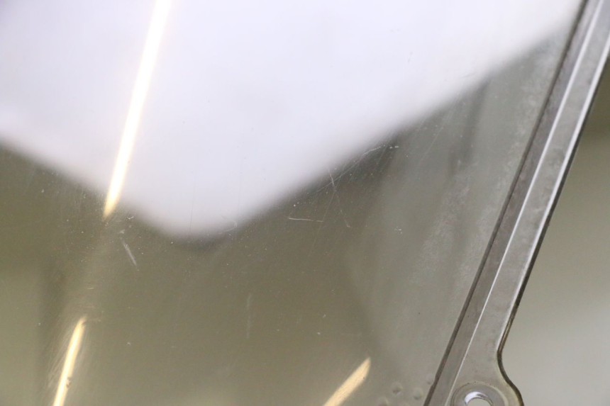 photo de WINDSCHUTZSCHEIBE KAWASAKI Z S 750 (2003 - 2006) - Profilansicht des Ersatzteils