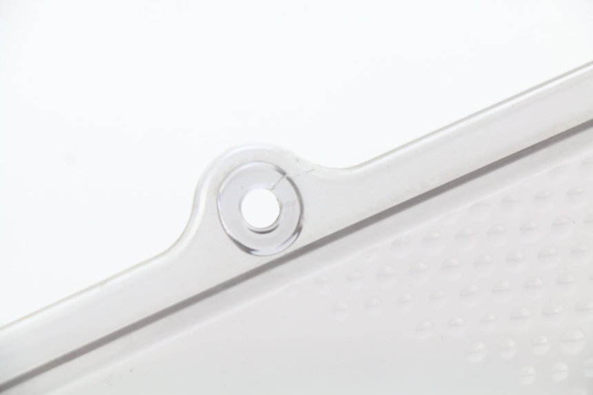 photo de WINDSCHUTZSCHEIBE KAWASAKI Z S 750 (2003 - 2006) - Zoom auf Gebrauchszustand