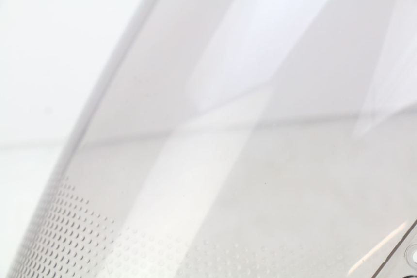 photo de WINDSCHUTZSCHEIBE KAWASAKI Z S 750 (2003 - 2006) - Gesamtansicht des Produkts