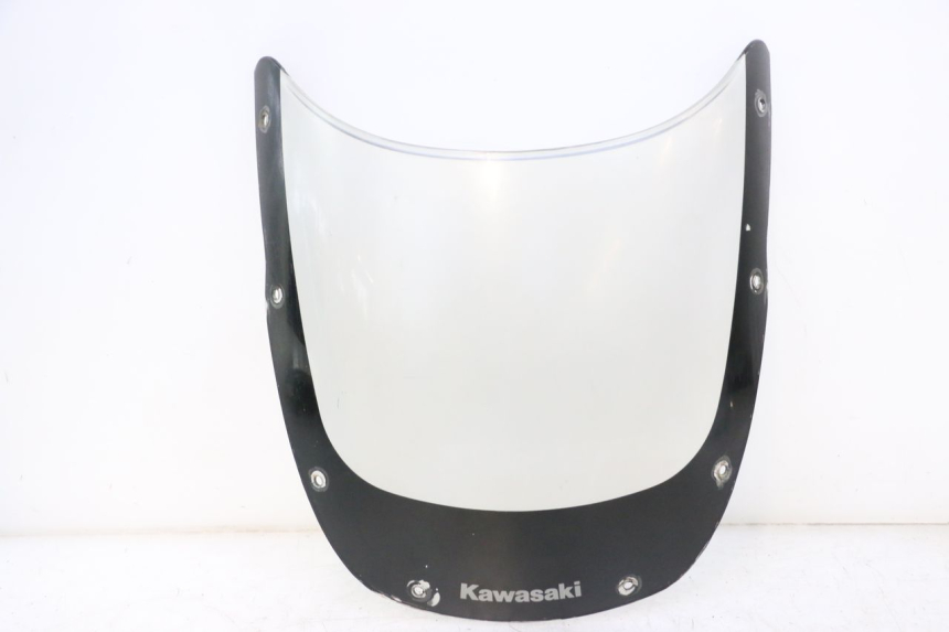 photo de WINDSCHUTZSCHEIBE KAWASAKI ZX-6R ZX6R 600 (1995 - 1997) - Hauptansicht