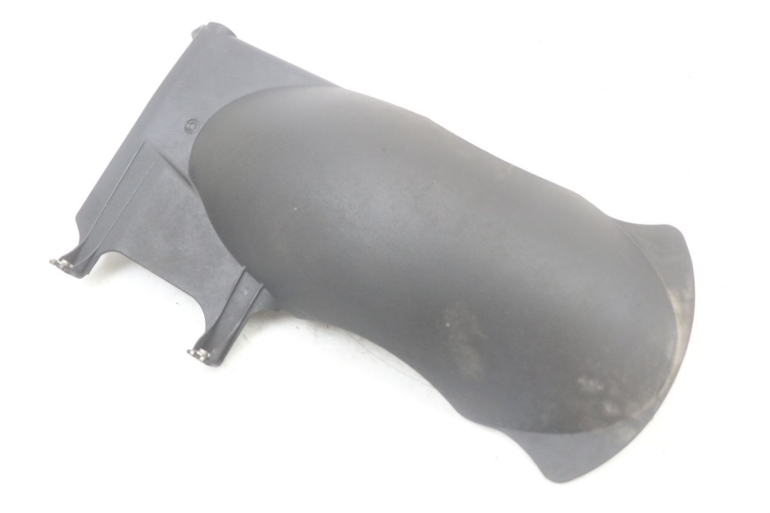 photo de HINTERER RADABDECKUNG QUADRO 3D S 350 (2013 - 2018) - Zoom auf Gebrauchszustand