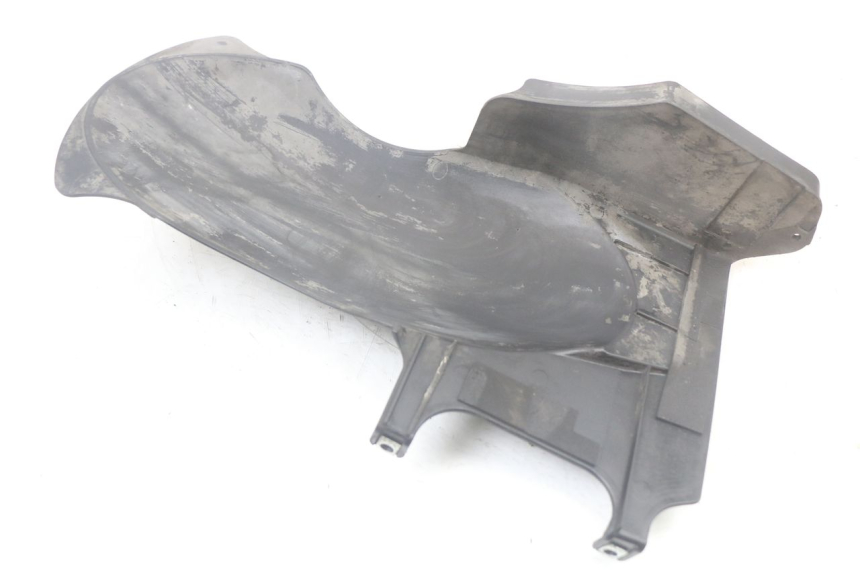 photo de HINTERER RADABDECKUNG QUADRO 3D S 350 (2013 - 2018) - Gesamtansicht des Produkts