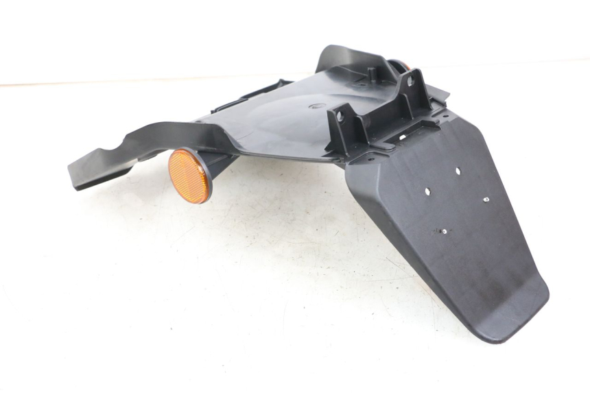 photo de RADHAUS HINTEN DAELIM A-FOUR 2T 50 (2005 - 2012) - Alternative Perspektive