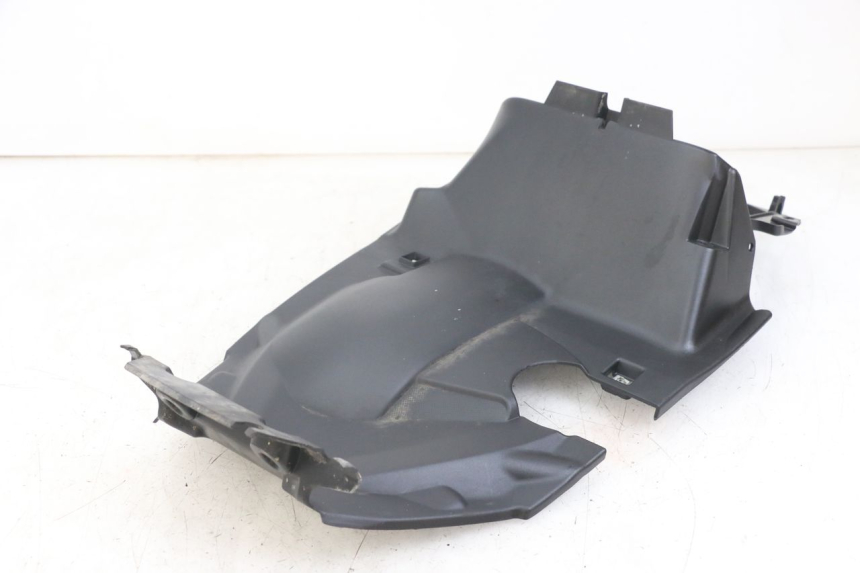 photo de HINTERER RADABDECKUNG YAMAHA AEROX 2T 50 (2013 - 2017) - Gesamtansicht des Produkts