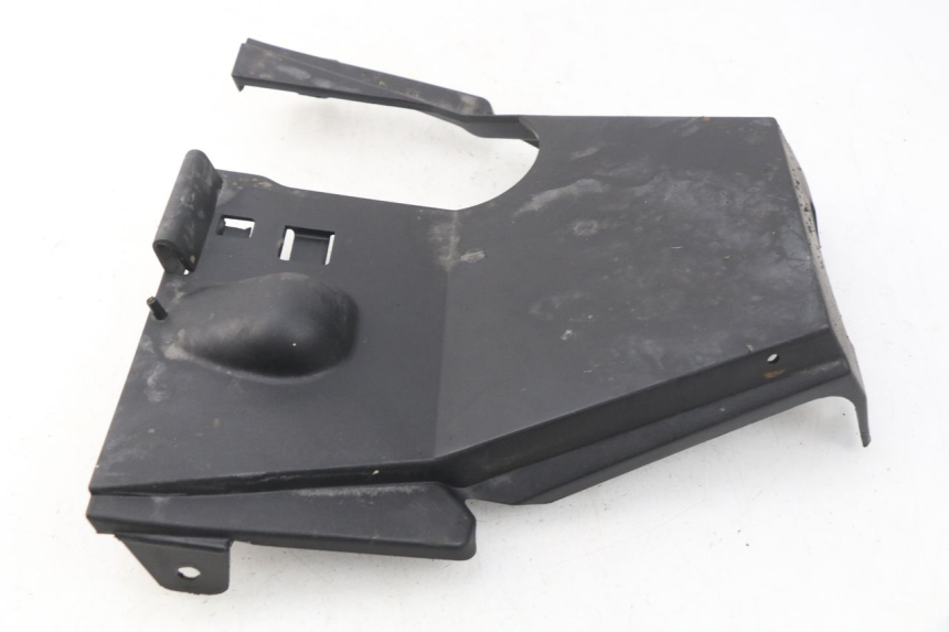 photo de RADHAUS HINTEN KYMCO AGILITY 4T 50 (2005 - 2018) - Hauptansicht