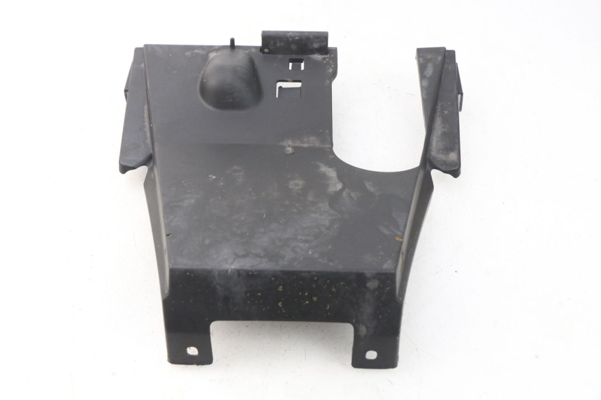 photo de RADHAUS HINTEN KYMCO AGILITY 4T 50 (2005 - 2018) - Alternative Perspektive