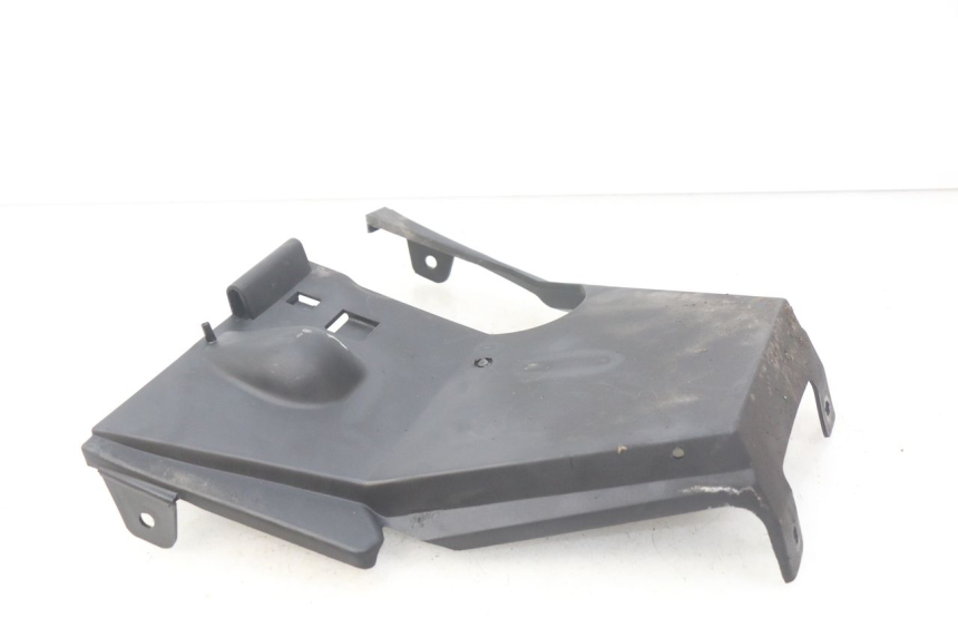 photo de HINTERER RADABDECKUNG KYMCO AGILITY 4T 50 (2018 - 2022) - Hauptansicht