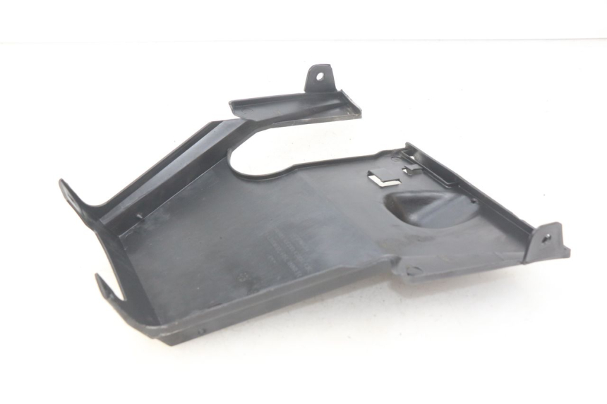 photo de HINTERER RADABDECKUNG KYMCO AGILITY 4T 50 (2018 - 2022) - Detailansicht des Bauteils